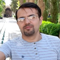 Hiwa Sufi Karimi