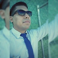 Ryan Platero