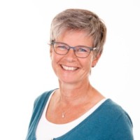Alice Fahner