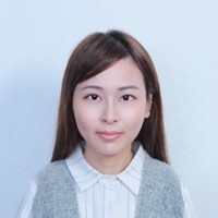 Vivian Cheang