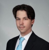 Makaio Madsen