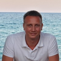 Janek Kuligowski