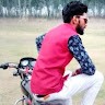 Sachin Bhagal