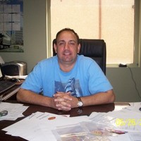 Jack Steinfeld