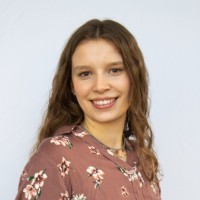 Emma Brunelle-Newman