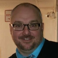 Todd Piskach