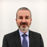 Kieran Morris