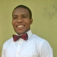 Adu Mayowa