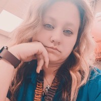 Emily Buckmoyer