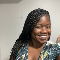 Danielle Cotten