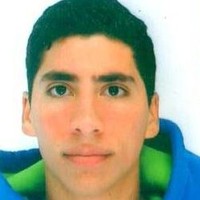 Perez Luis