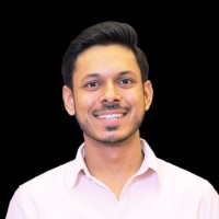 Raghav Tomer