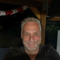 Martin Gegner