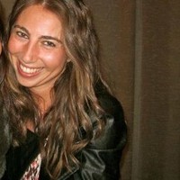 Rebecca Rosenthal, Lcsw