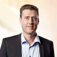 Flemming Laigaard