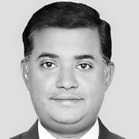 Palanikumar Venkatachalam