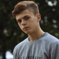 Ivan Kananovich