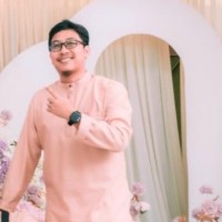 AHMAD BASHIER NASHARUDIN