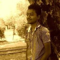 Nathan T. (Surojit)