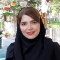 Arezoo Baradaran