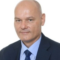 Pierre Guthauser
