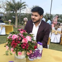 Saurabh Singh