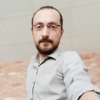 Erkan ŞEN