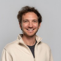 Sven Cornets De Groot