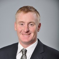Brian C. Metras Leed Ap Idc