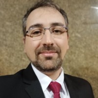 Rafael Mastrullo