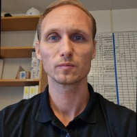 Joakim Karlsson