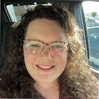 Pamela Stanfield,Aic,Ains