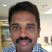 Kannan Nagarajan