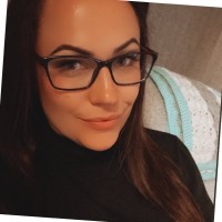 Gemma Parsons