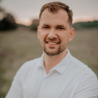 Daniel Literski
