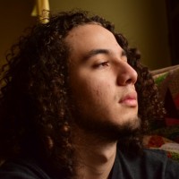 Cristian Sanchez Pelaez