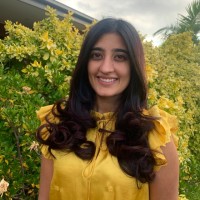 Vahishta Bhasin