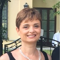 Jennifer Bonanno