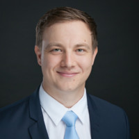 Mitchell Hasler