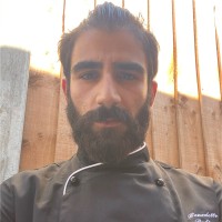 Benedetto Rubino
