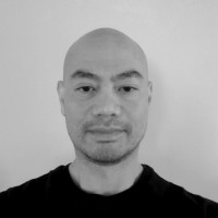 Glenn Divino