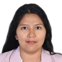 Katherine Solis Valqui