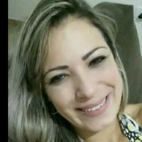 Cicera Fatima Dos Santos
