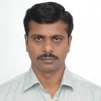 Navaneethakrishnan Swaminathan