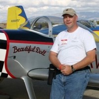 Michael White