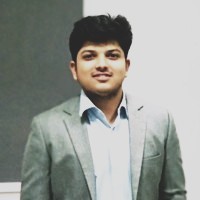 Akshay Anvekar