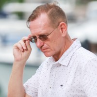Rico Stapel
