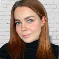 Riikka Kallinen