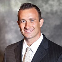 Peter Mistretta, P.E.