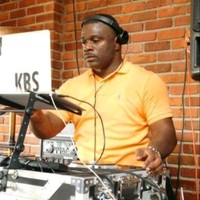 Dj Kbs